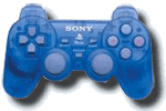 Джойстик Playstation X (PSX)