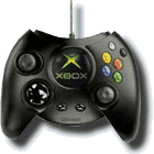Джойстик Xbox